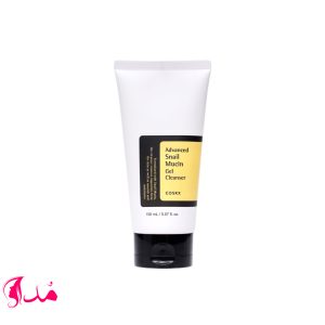 شوینده حلزون کوزارکس